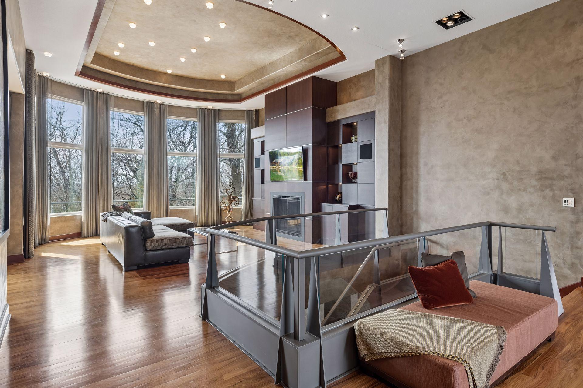 14262 Trace Ridge Road Minnetonka, MN 55391 - Photo 8 of 73