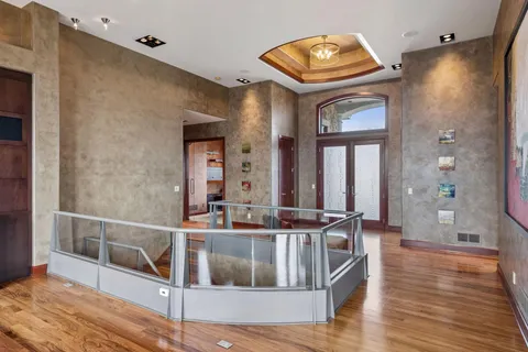 $1,695,000 | 14262 Trace Ridge Road, Minnetonka, MN 55391