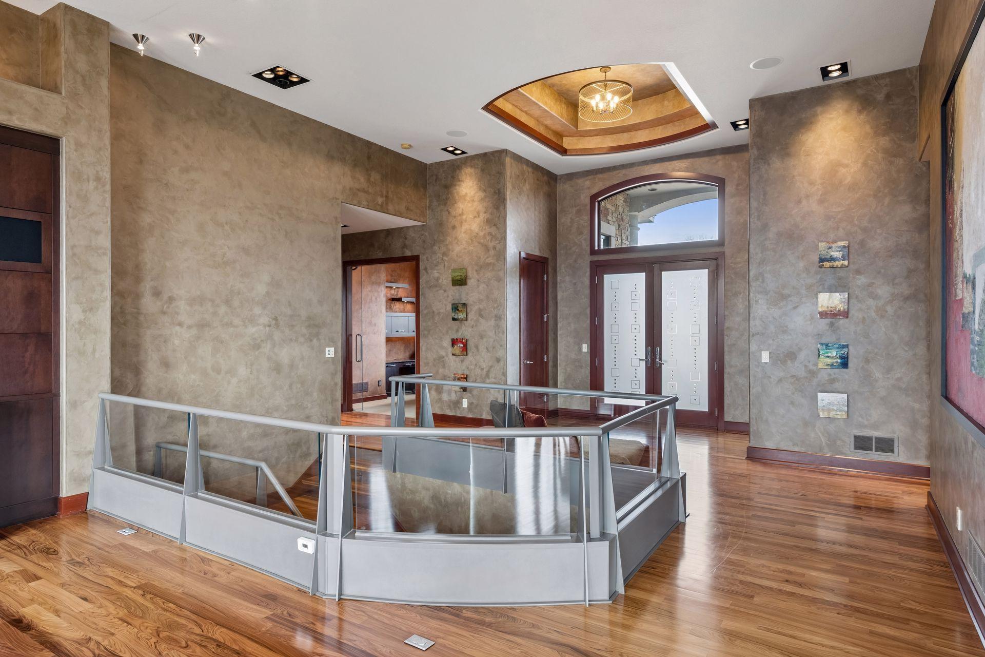 14262 Trace Ridge Road Minnetonka, MN 55391 - Photo 9 of 73