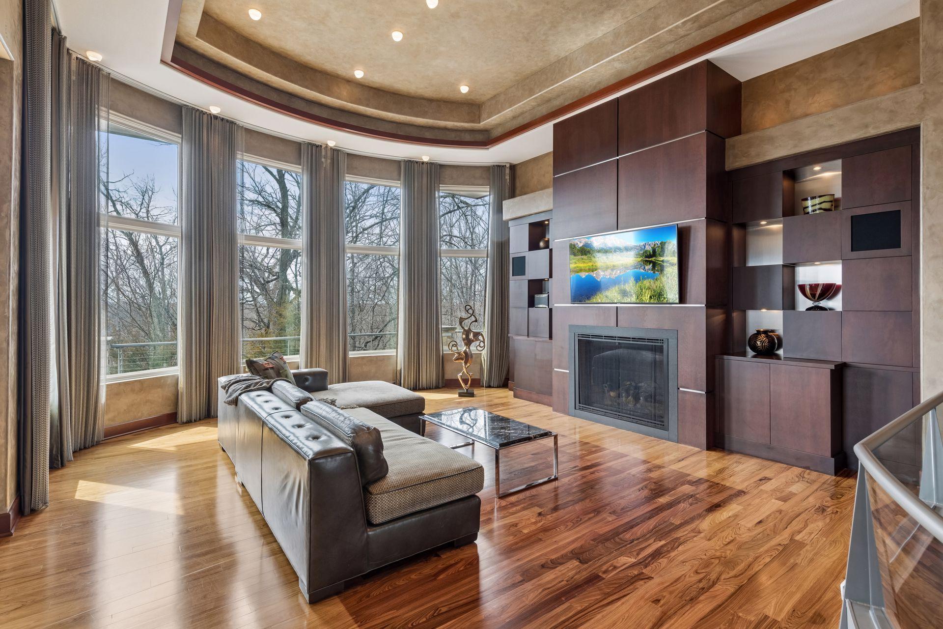 14262 Trace Ridge Road Minnetonka, MN 55391 - Photo 10 of 73