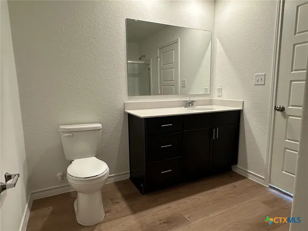 $2,100 | 936 Heartseed Avenue, New Braunfels, TX 78130