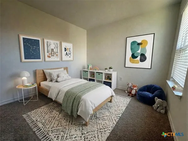 $2,100 | 936 Heartseed Avenue, New Braunfels, TX 78130