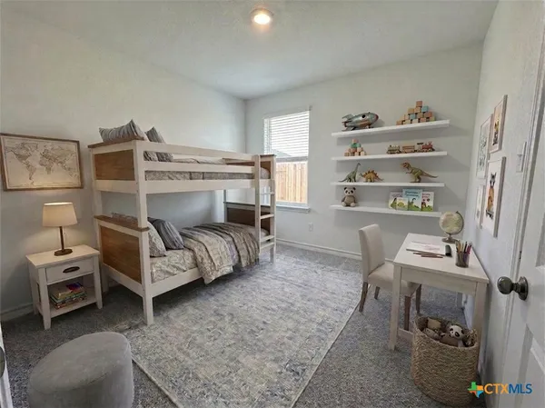 $2,100 | 936 Heartseed Avenue, New Braunfels, TX 78130