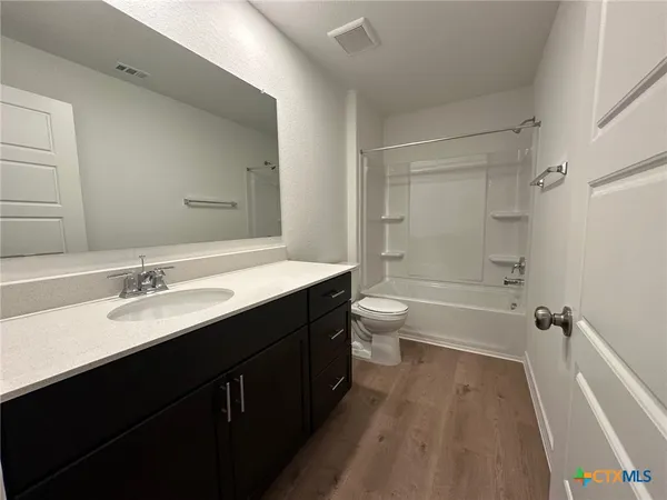 $2,100 | 936 Heartseed Avenue, New Braunfels, TX 78130
