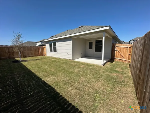 $2,100 | 936 Heartseed Avenue, New Braunfels, TX 78130