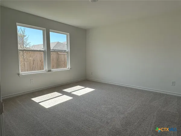 $2,100 | 936 Heartseed Avenue, New Braunfels, TX 78130