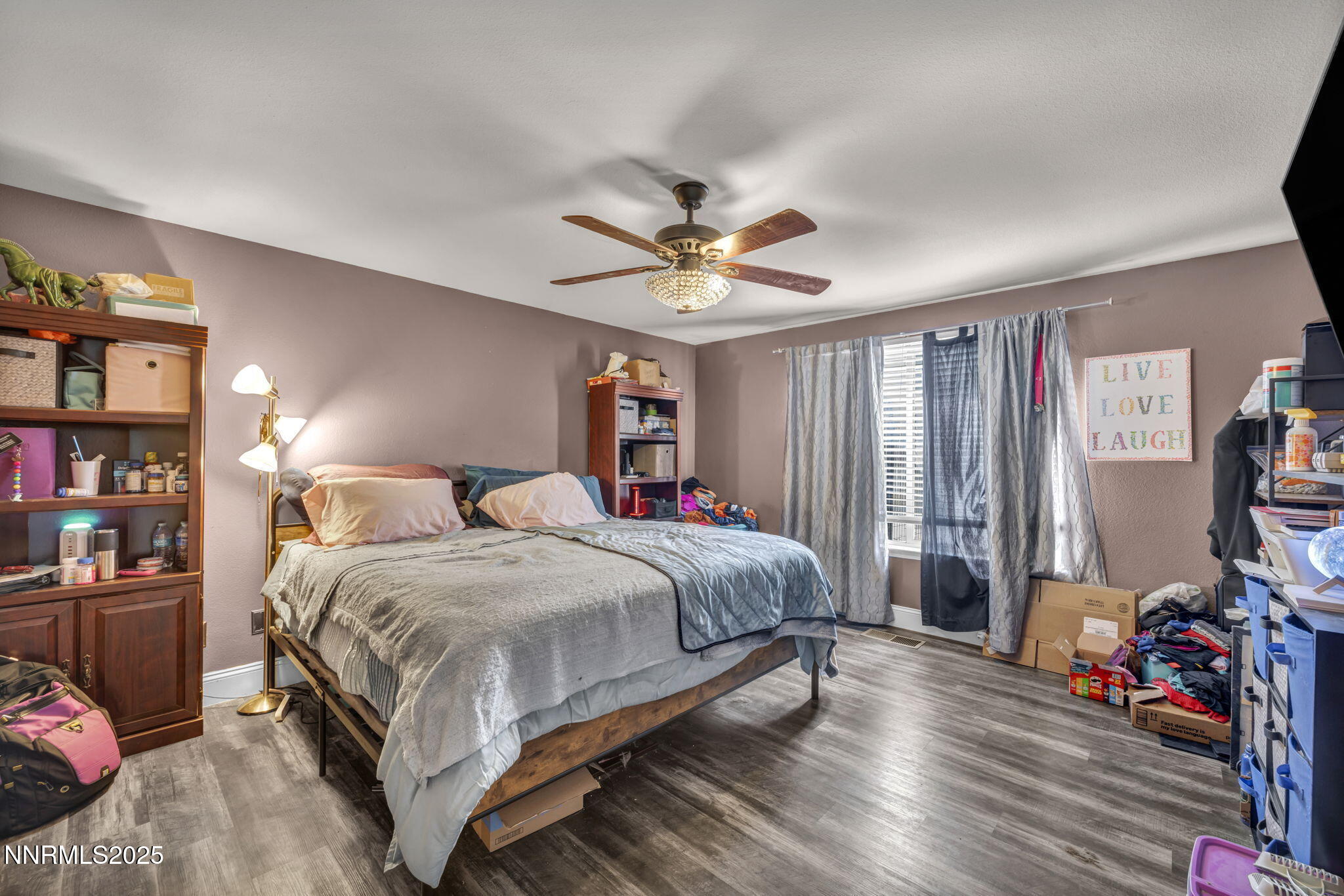 572 Spur Way Fernley, NV 89408 - Photo 19 of 48 46-web-or-mls-572-spur-way