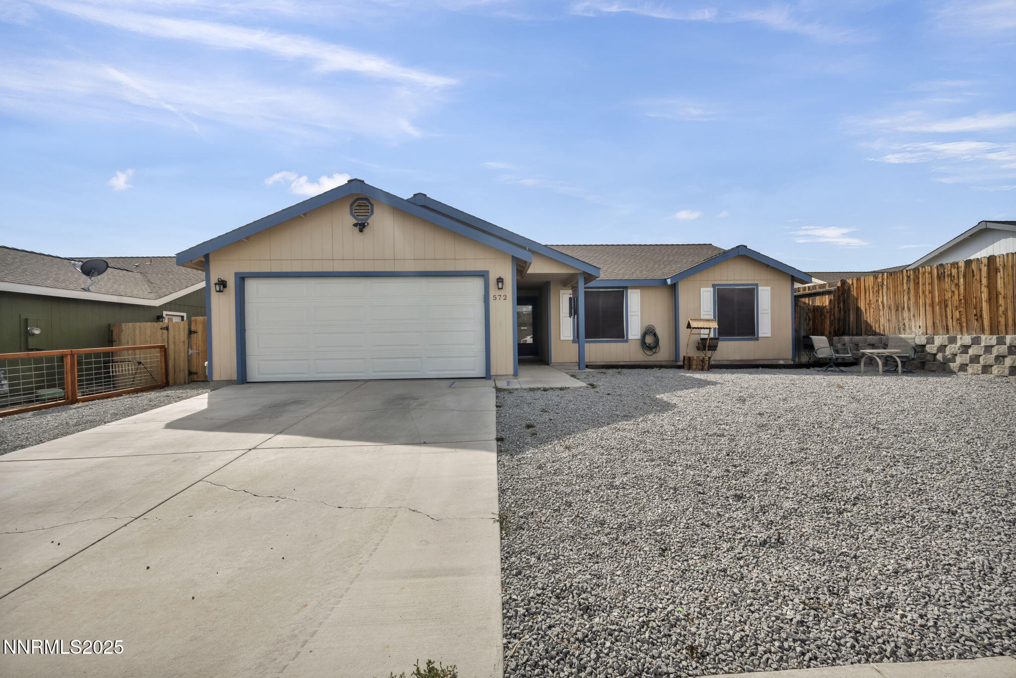 572 Spur Way Fernley, NV 89408 - Photo 2 of 48 3-web-or-mls-572-spur-way