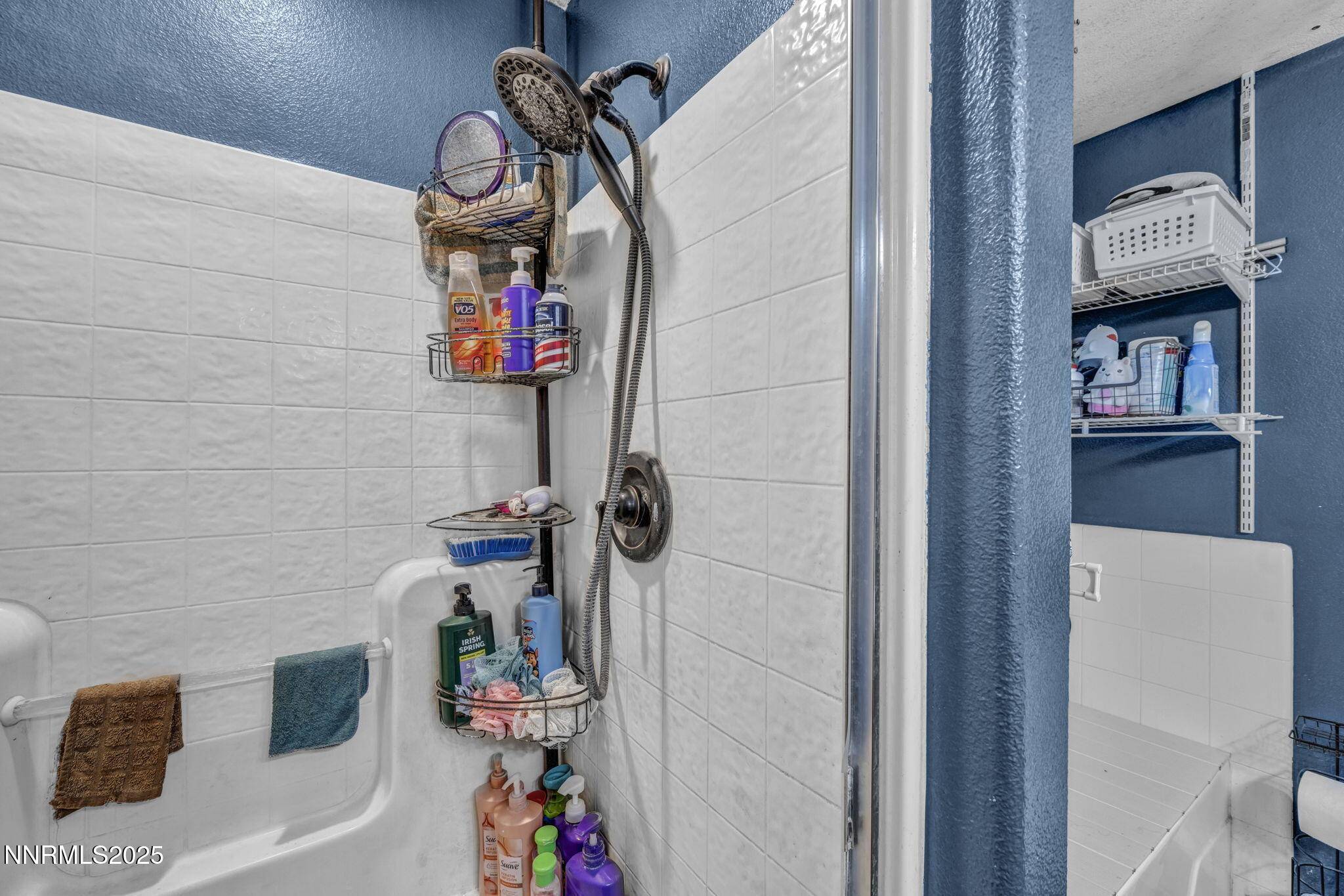 572 Spur Way Fernley, NV 89408 - Photo 32 of 48 53-web-or-mls-572-spur-way