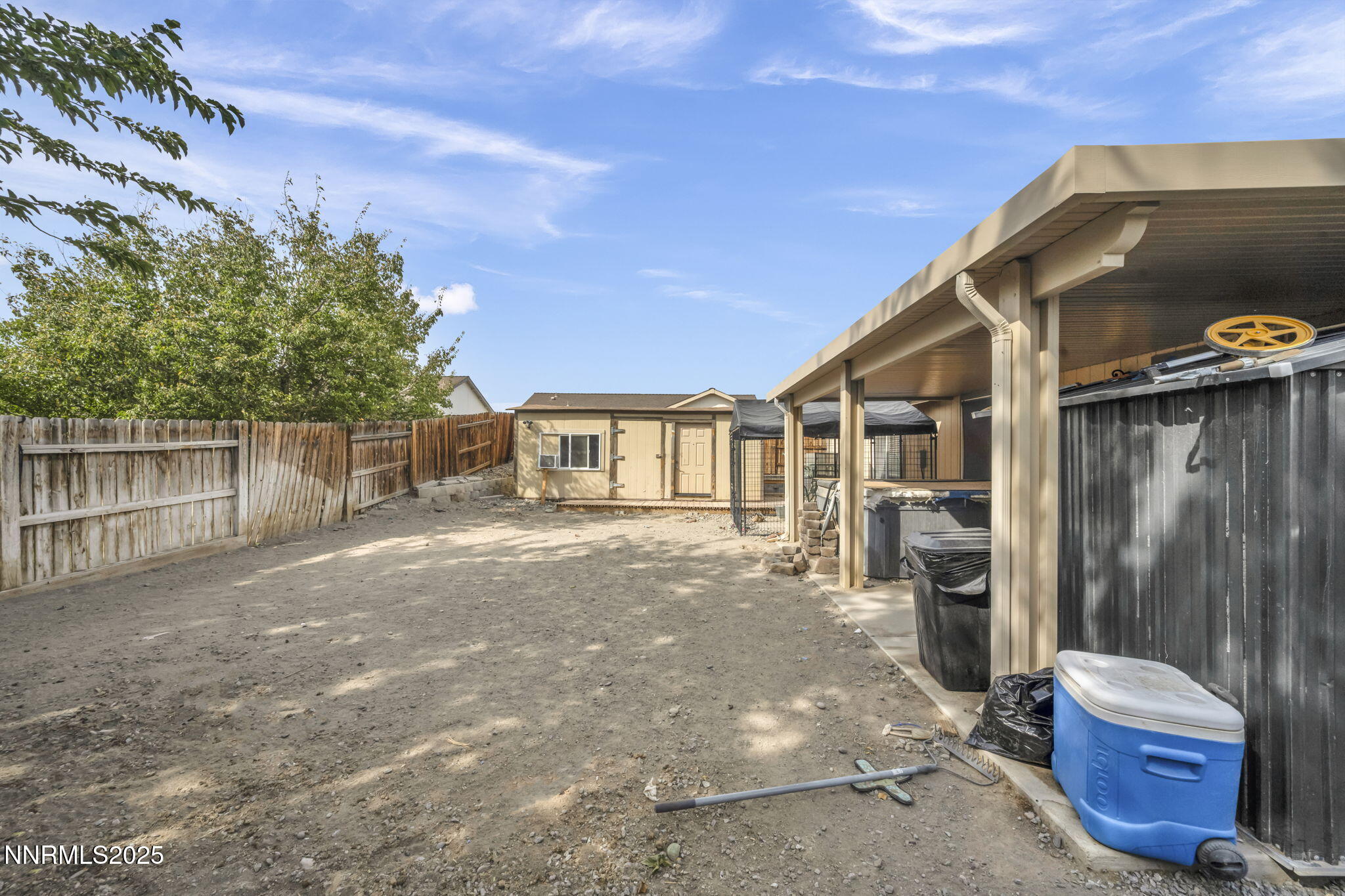 572 Spur Way Fernley, NV 89408 - Photo 35 of 48 12-web-or-mls-572-spur-way