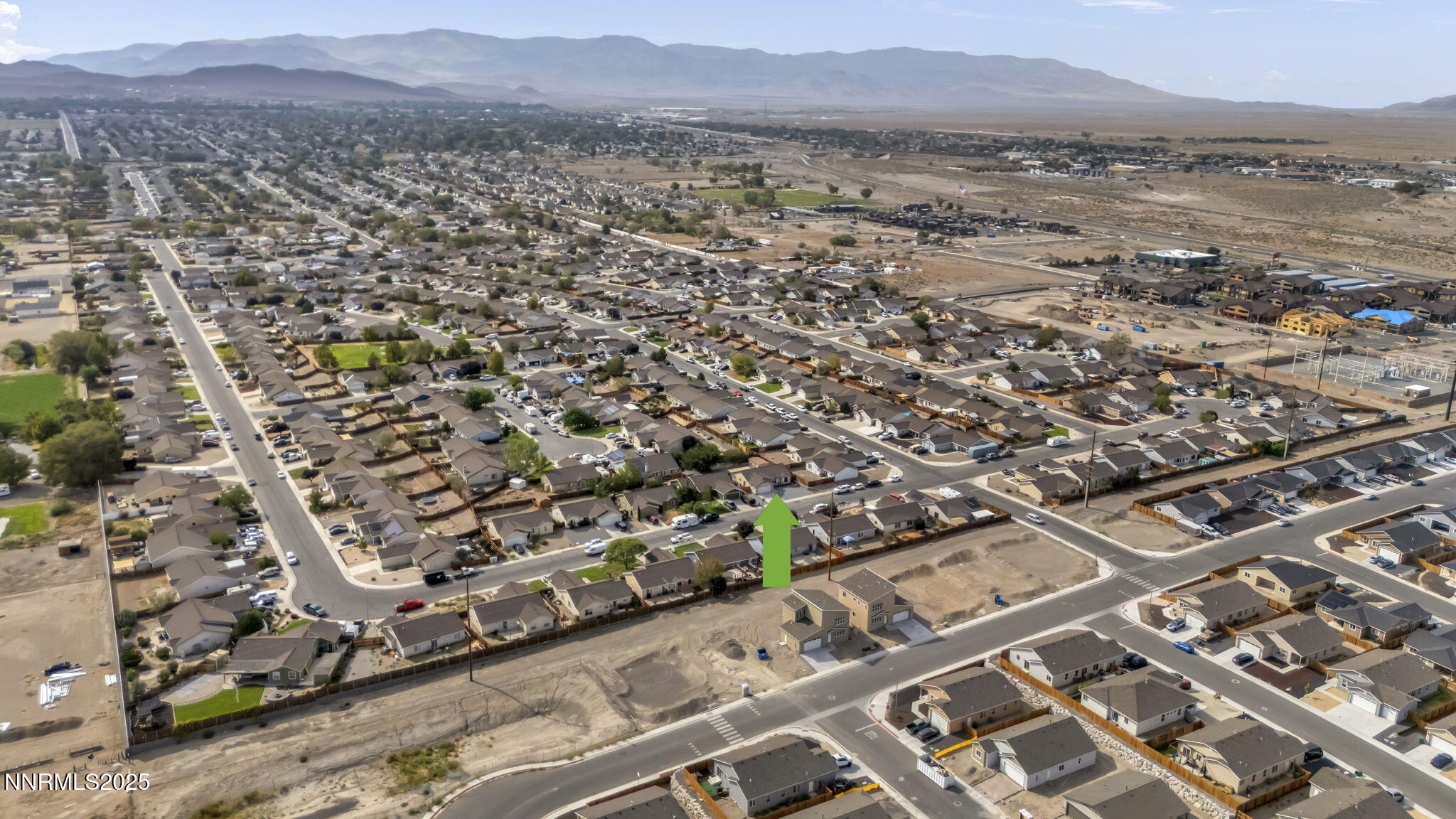 572 Spur Way Fernley, NV 89408 - Photo 42 of 48 25-web-or-mls-572-spur-way