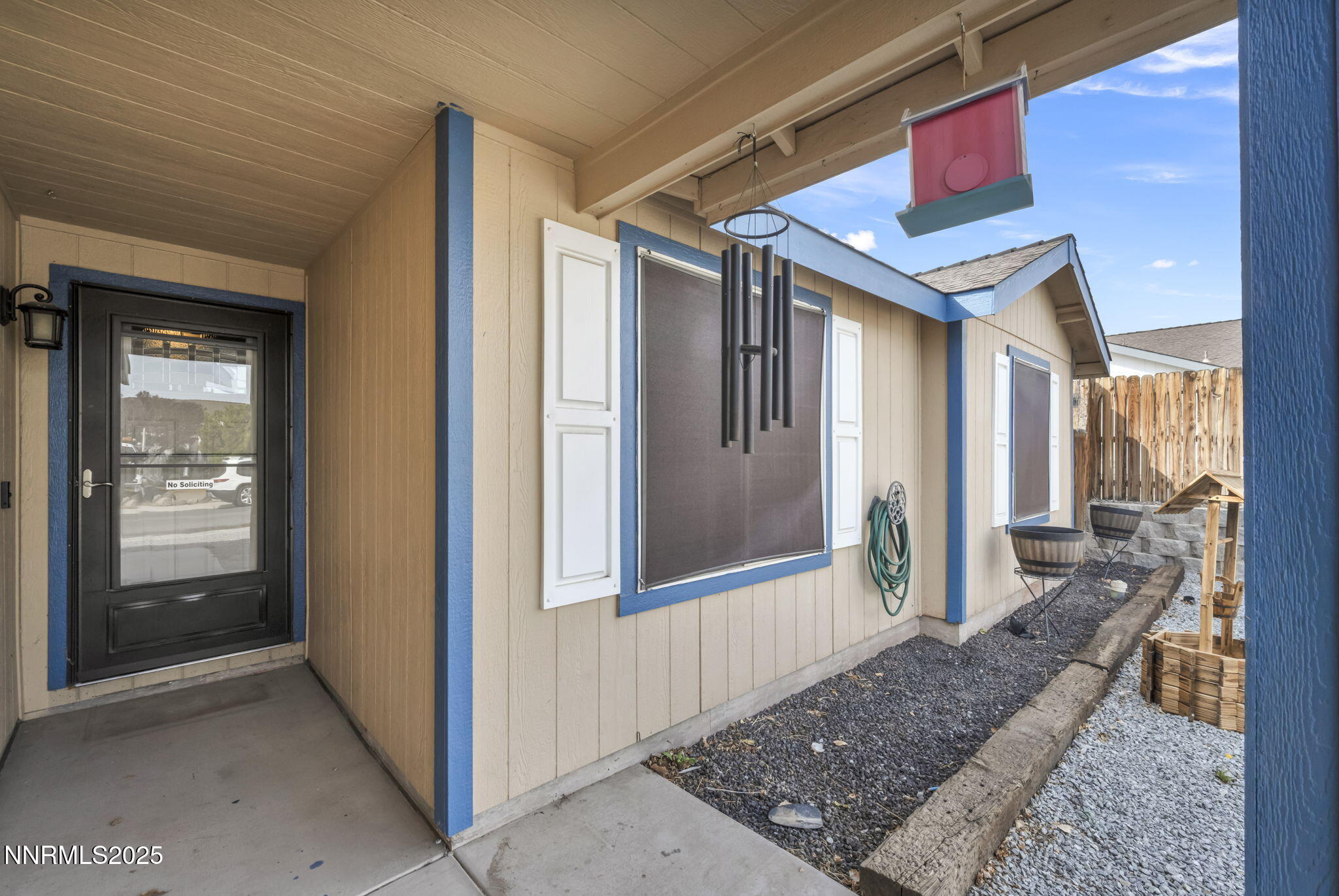 572 Spur Way Fernley, NV 89408 - Photo 9 of 48 6-web-or-mls-572-spur-way