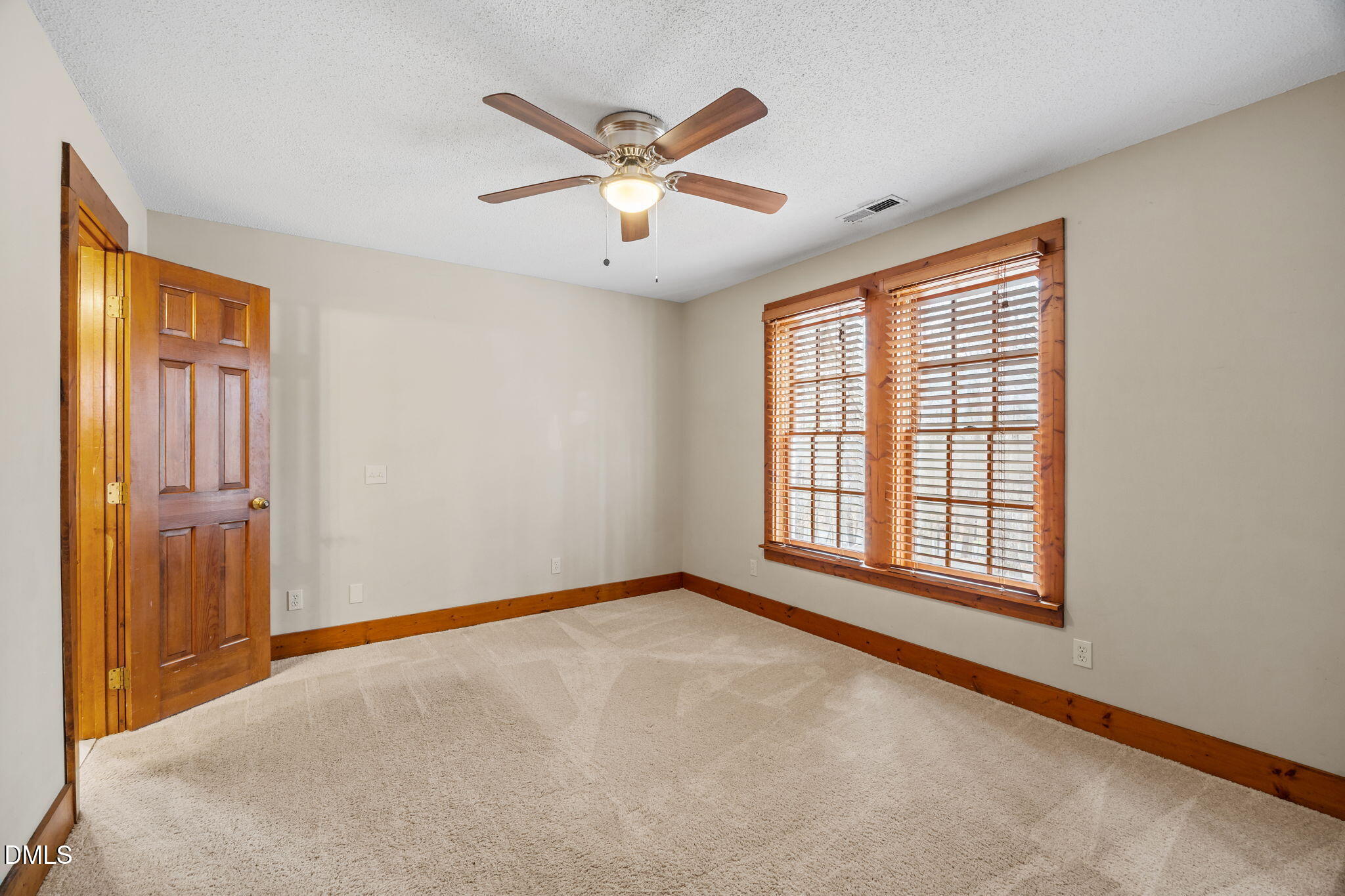 9712 Old Creedmoor Road Raleigh, NC 27613 - Photo 18 of 30 22-web-or-mls-IMG_6126