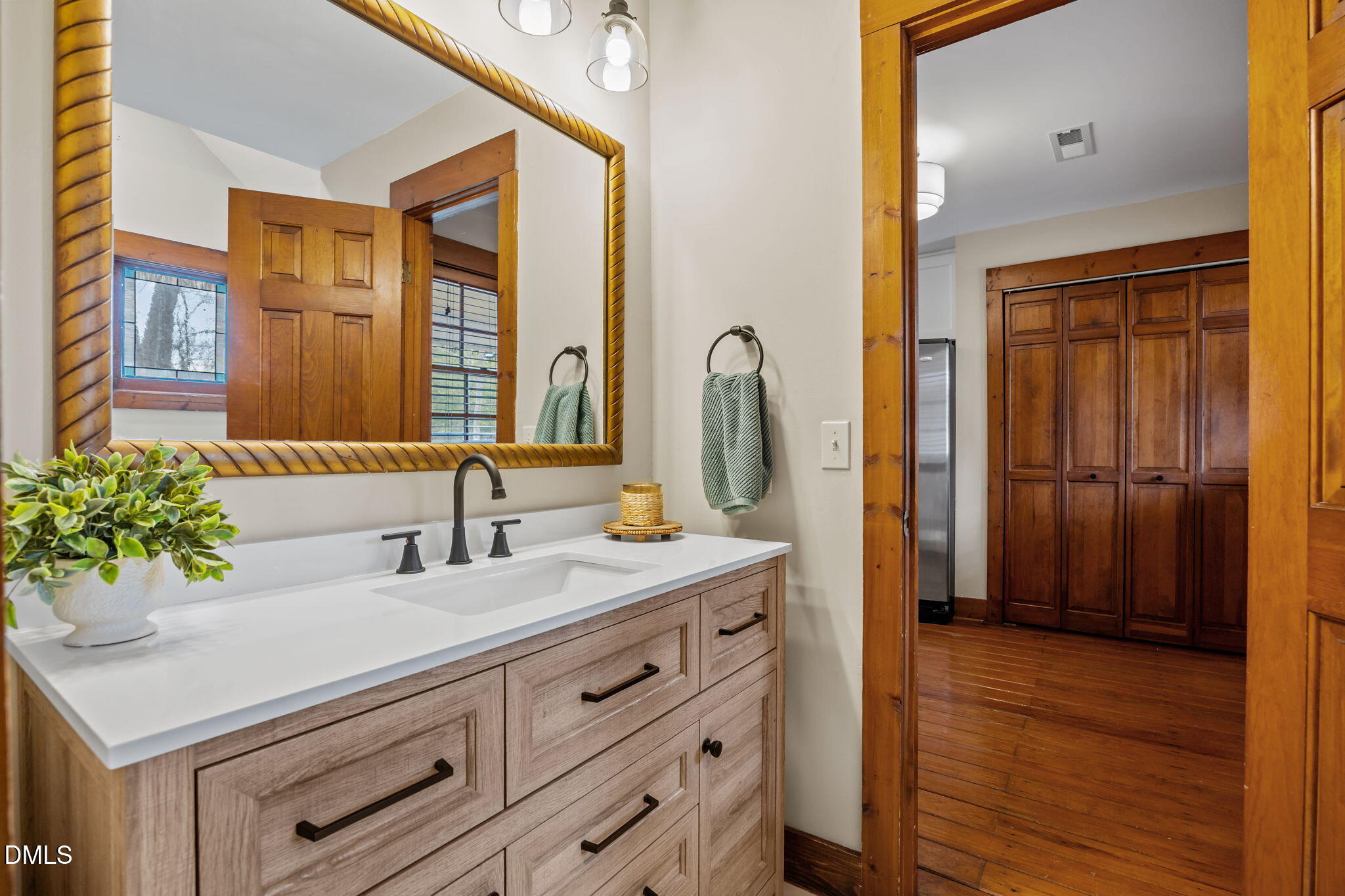 9712 Old Creedmoor Road Raleigh, NC 27613 - Photo 20 of 30 24-web-or-mls-IMG_6132