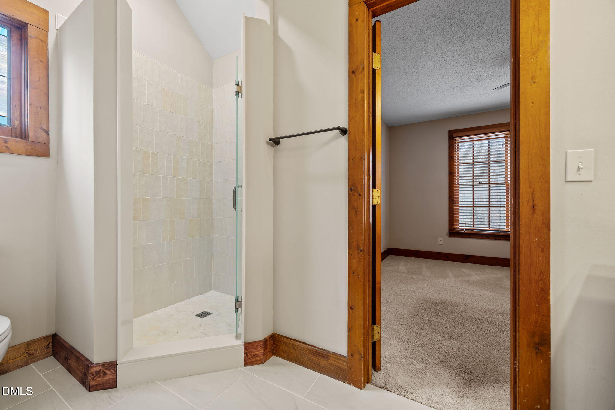 9712 Old Creedmoor Road Raleigh, NC 27613 - Photo 21 of 30 25-web-or-mls-IMG_6138
