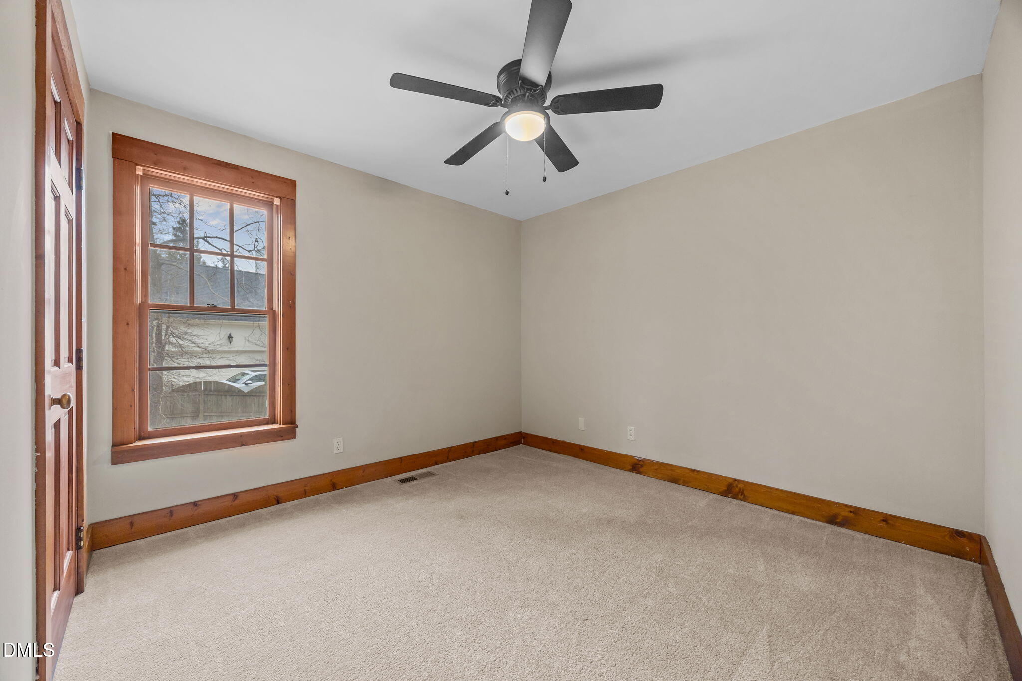 9712 Old Creedmoor Road Raleigh, NC 27613 - Photo 22 of 30 27-web-or-mls-IMG_6144