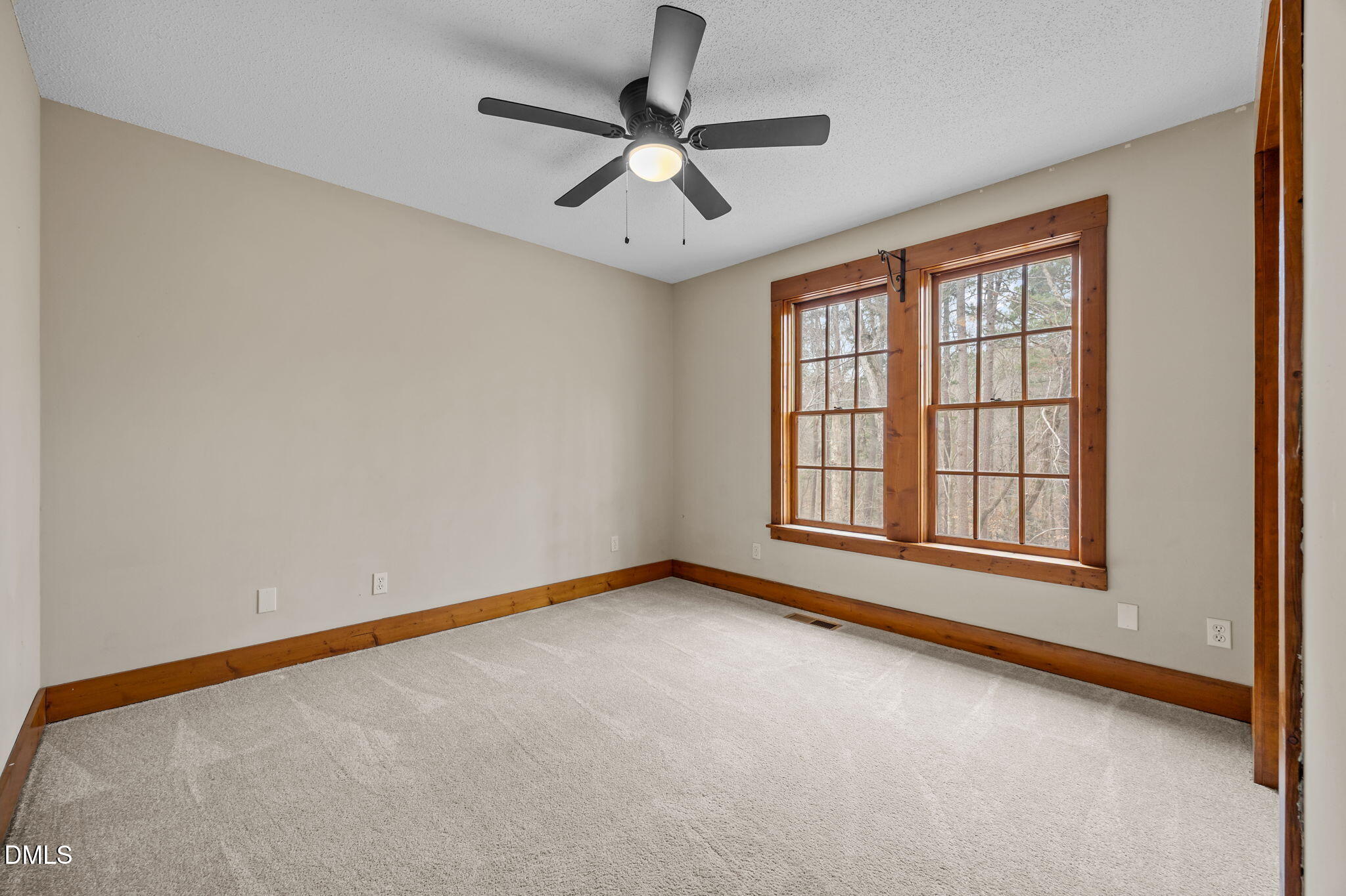 9712 Old Creedmoor Road Raleigh, NC 27613 - Photo 23 of 30 29-web-or-mls-IMG_6150