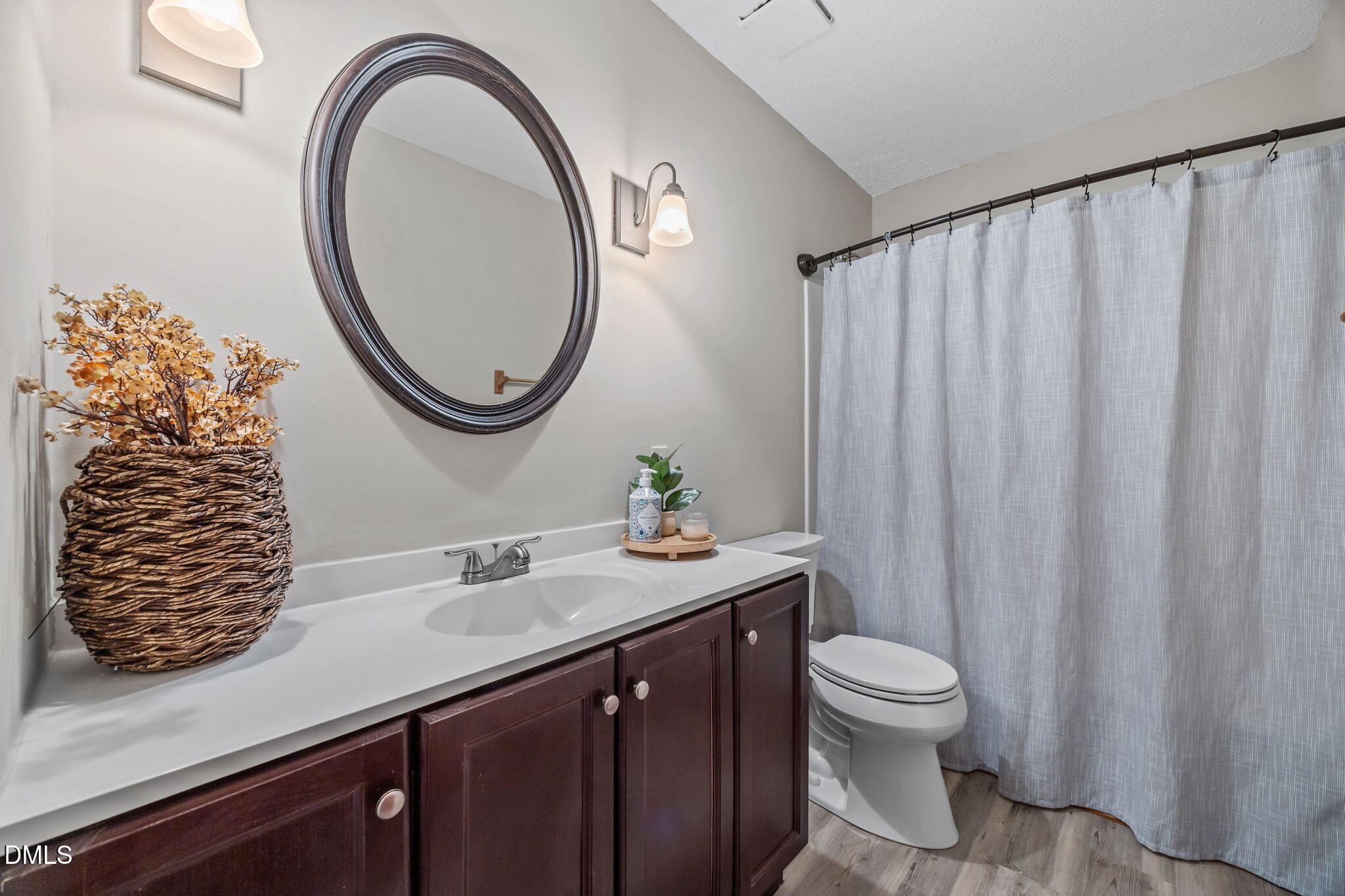 9712 Old Creedmoor Road Raleigh, NC 27613 - Photo 25 of 30 31-web-or-mls-IMG_6156