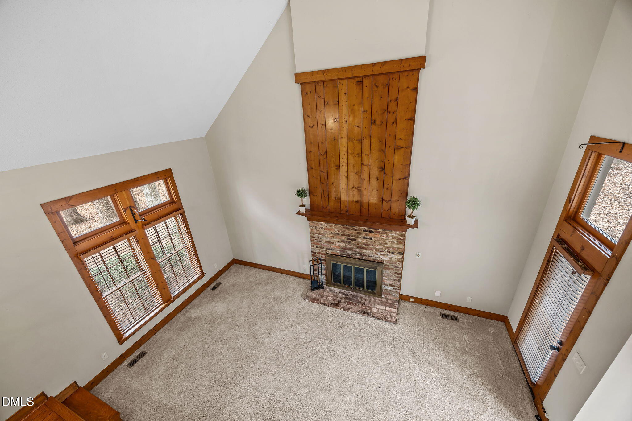 9712 Old Creedmoor Road Raleigh, NC 27613 - Photo 26 of 30 32-web-or-mls-IMG_6159