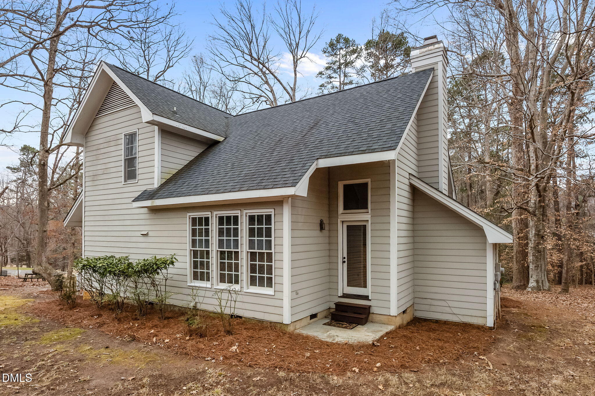 9712 Old Creedmoor Road Raleigh, NC 27613 - Photo 28 of 30 35-web-or-mls-IMG_6162