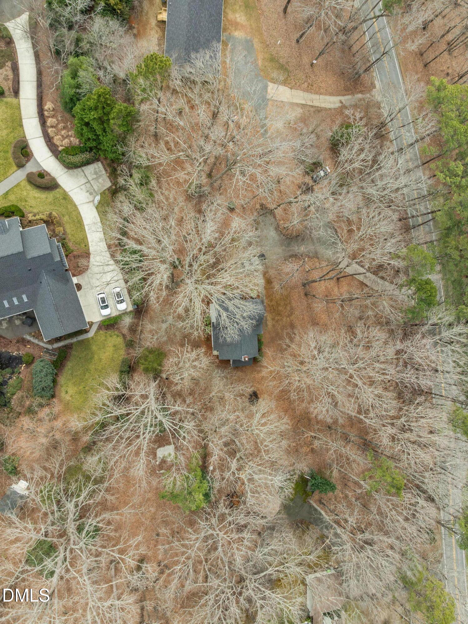 9712 Old Creedmoor Road Raleigh, NC 27613 - Photo 30 of 30 39-web-or-mls-DJI_0148