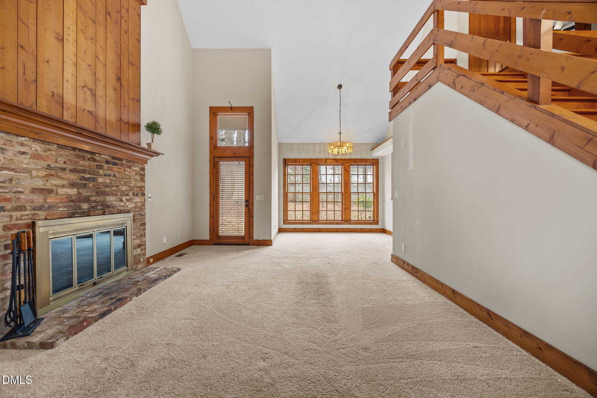 9712 Old Creedmoor Road Raleigh, NC 27613 - Photo 5 of 30 6-web-or-mls-IMG_6078