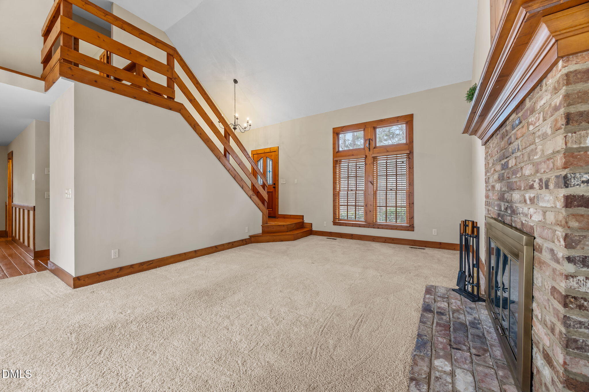 9712 Old Creedmoor Road Raleigh, NC 27613 - Photo 8 of 30 10-web-or-mls-IMG_6090