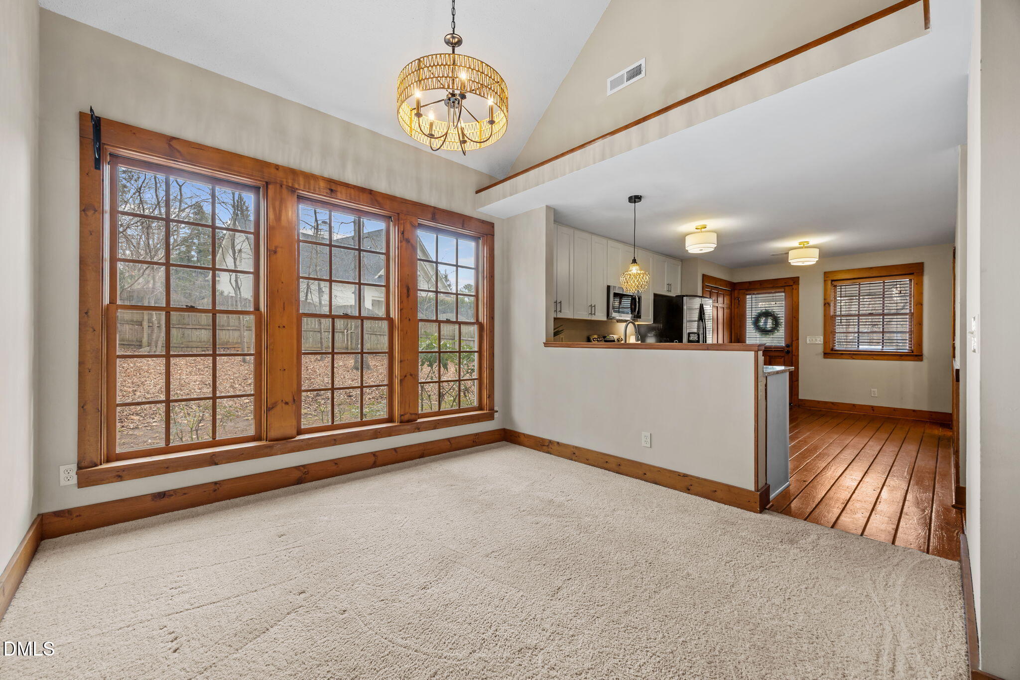 9712 Old Creedmoor Road Raleigh, NC 27613 - Photo 9 of 30 11-web-or-mls-IMG_6093