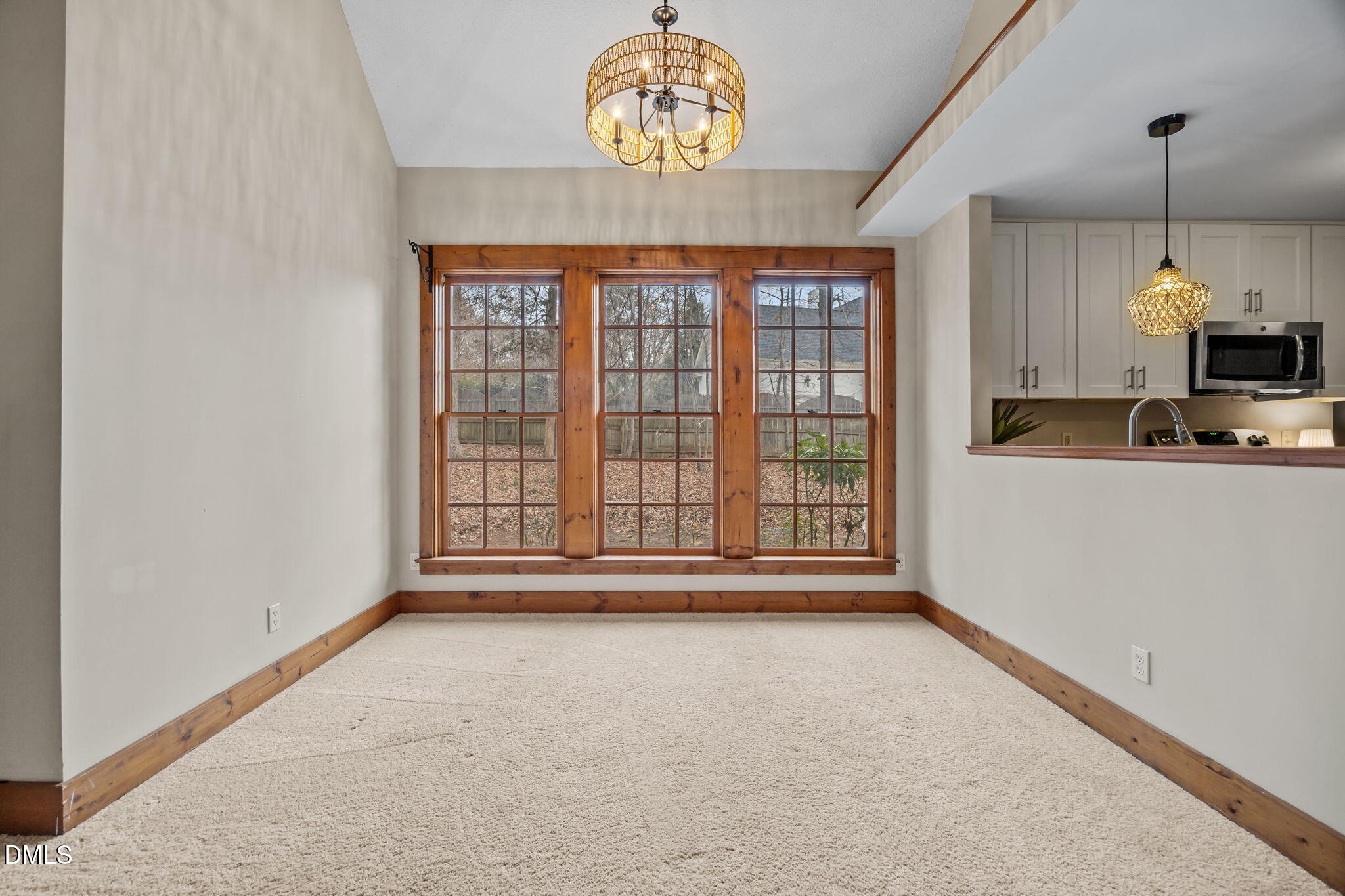 9712 Old Creedmoor Road Raleigh, NC 27613 - Photo 10 of 30 12-web-or-mls-IMG_6096