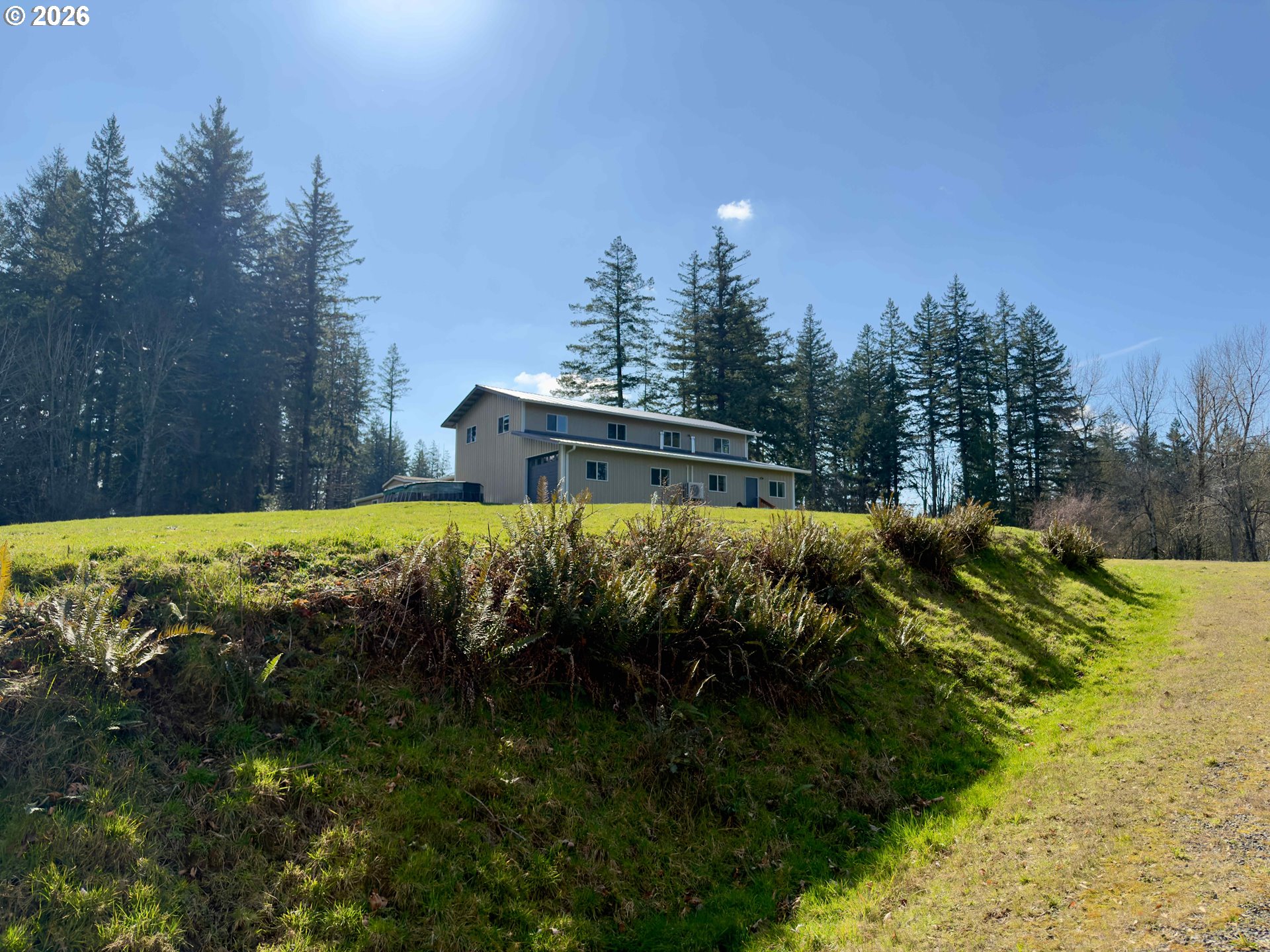 9460 Southeast Jeanne Road, Unit 7200 Happy Valley, OR 97086 - Photo 10 of 48