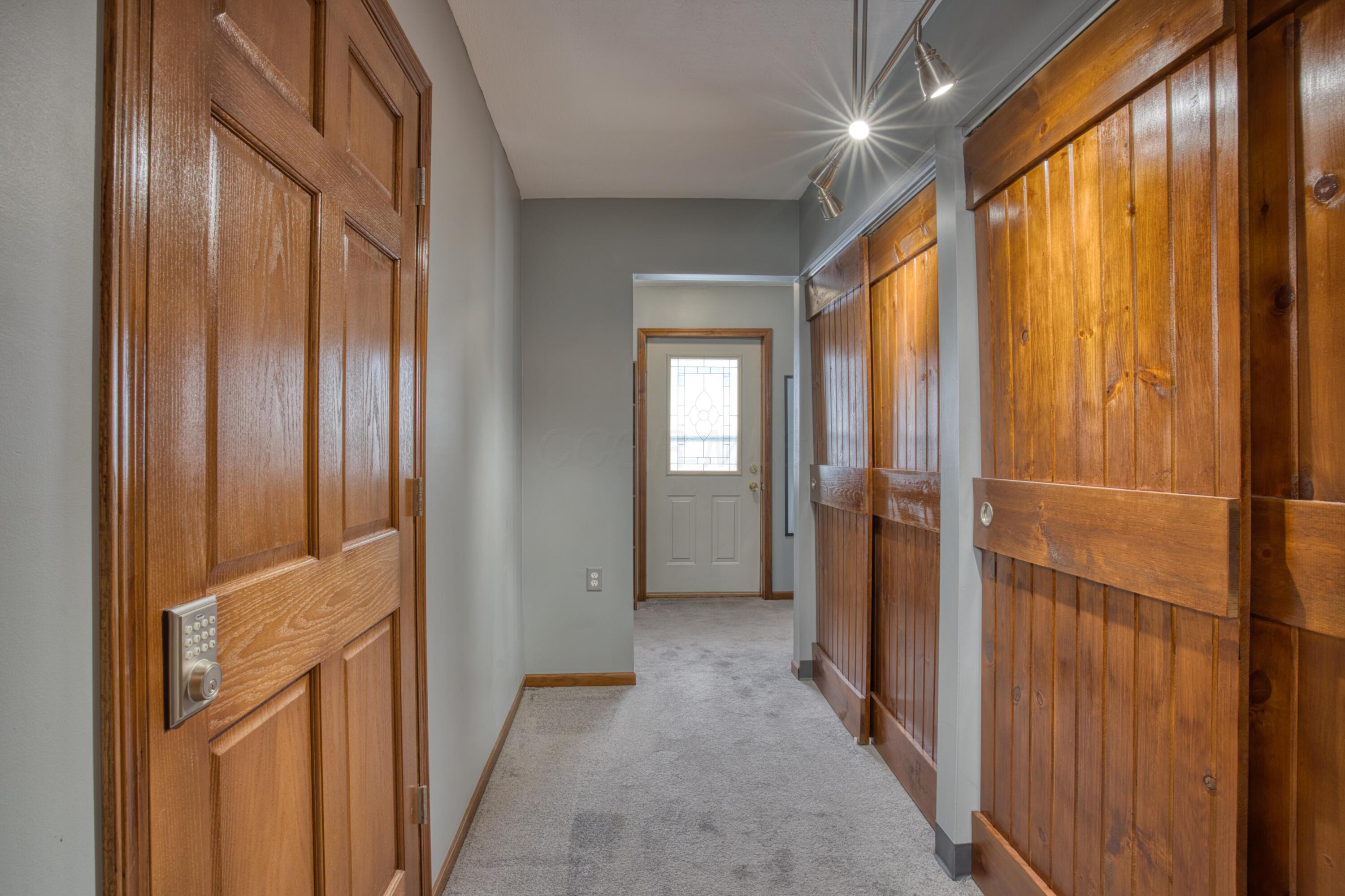 8485 Westfall Road Southwest Amanda, OH 43102 - Photo 49 of 69 DSC07851_hdr