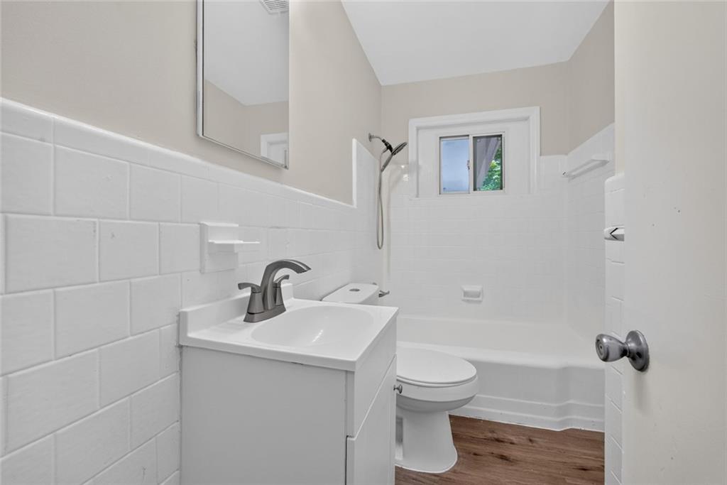 4704 Sentry Street Columbus, GA 31907 - Photo 32 of 39