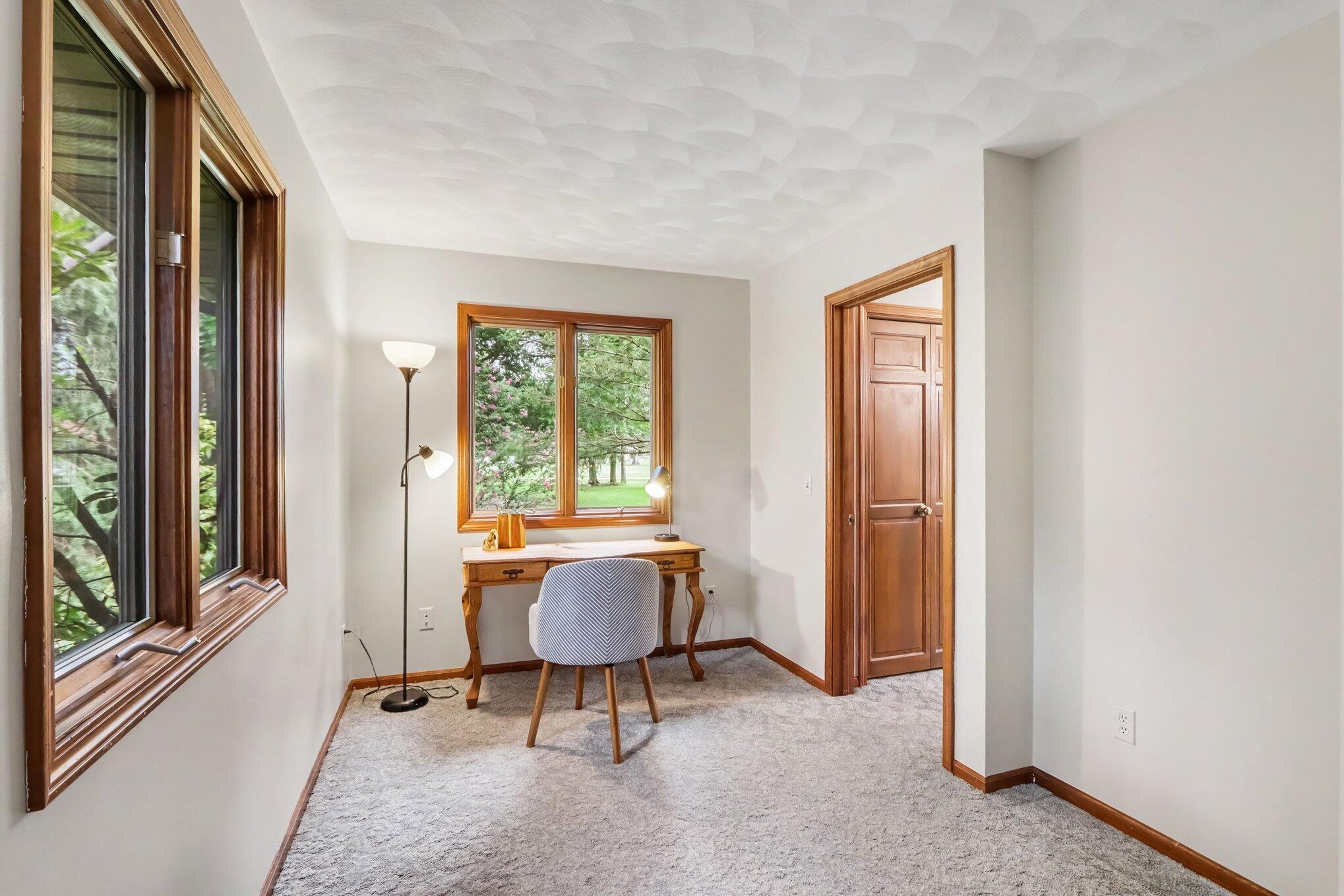 604 Flower Street Three Rivers, MI 49093 - Photo 13 of 39 010_file_9597