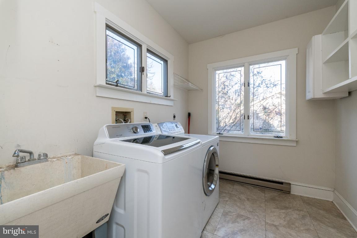 505 Hawthorn Road Baltimore, MD 21210 - Photo 16 of 46