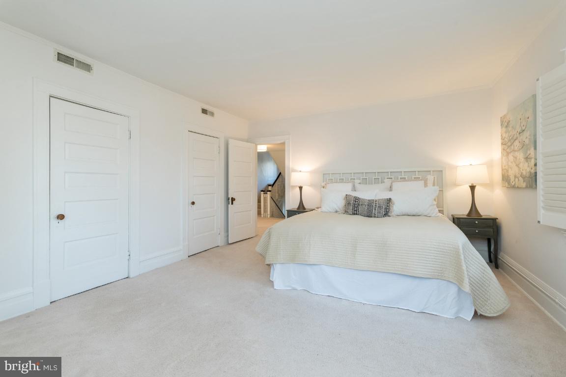 505 Hawthorn Road Baltimore, MD 21210 - Photo 20 of 46