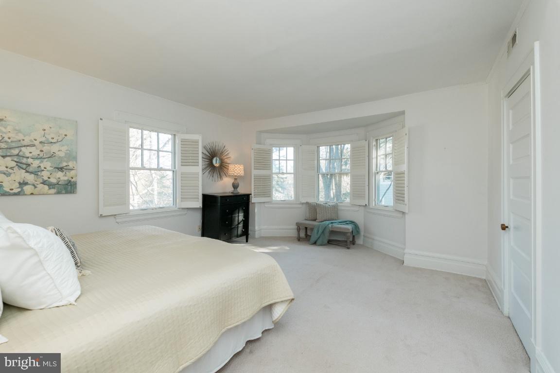 505 Hawthorn Road Baltimore, MD 21210 - Photo 21 of 46