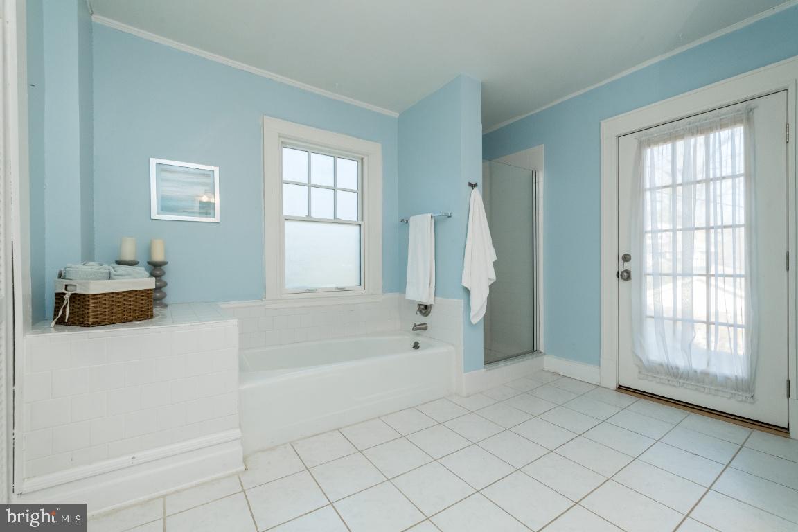 505 Hawthorn Road Baltimore, MD 21210 - Photo 23 of 46