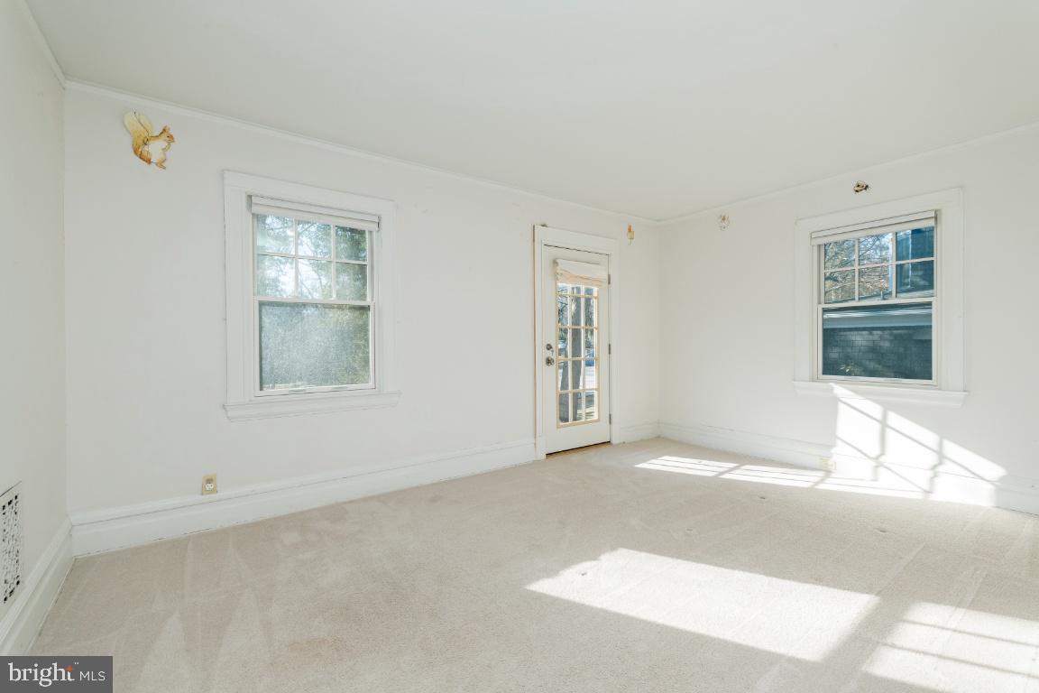 505 Hawthorn Road Baltimore, MD 21210 - Photo 27 of 46