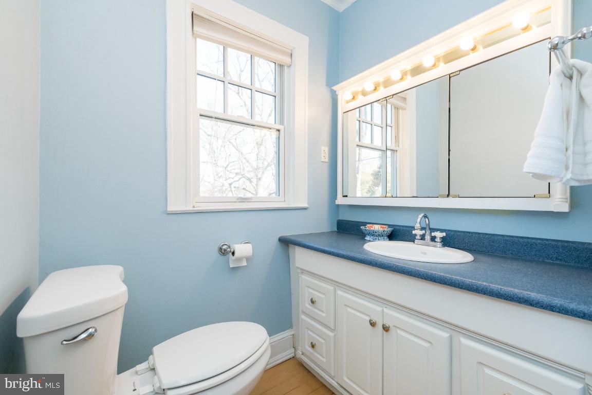 505 Hawthorn Road Baltimore, MD 21210 - Photo 28 of 46