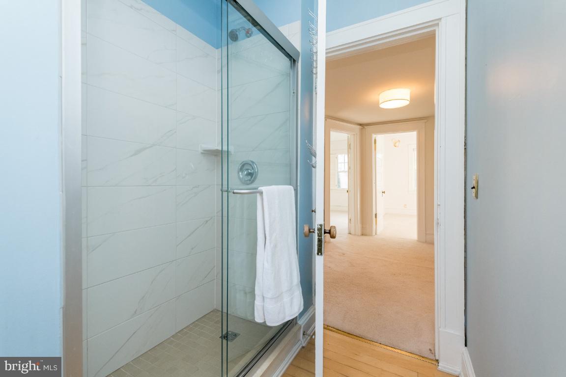 505 Hawthorn Road Baltimore, MD 21210 - Photo 29 of 46