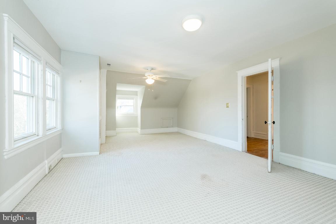 505 Hawthorn Road Baltimore, MD 21210 - Photo 32 of 46