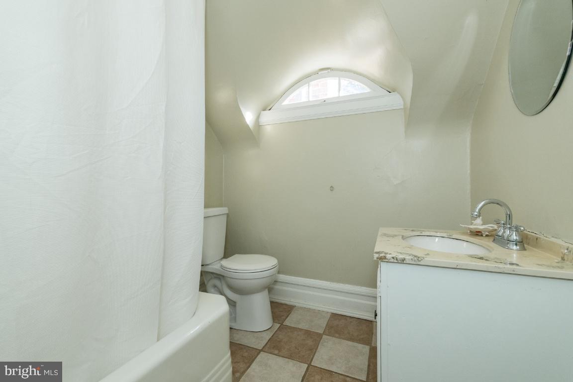 505 Hawthorn Road Baltimore, MD 21210 - Photo 34 of 46