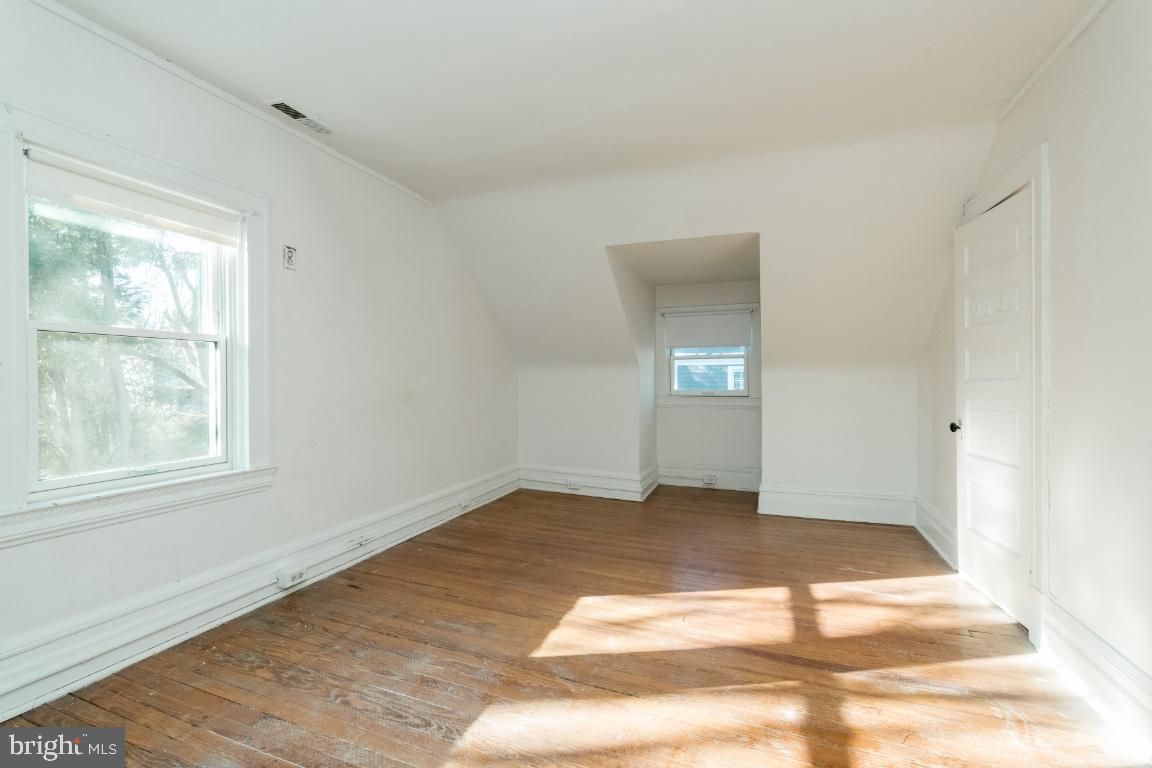 505 Hawthorn Road Baltimore, MD 21210 - Photo 36 of 46