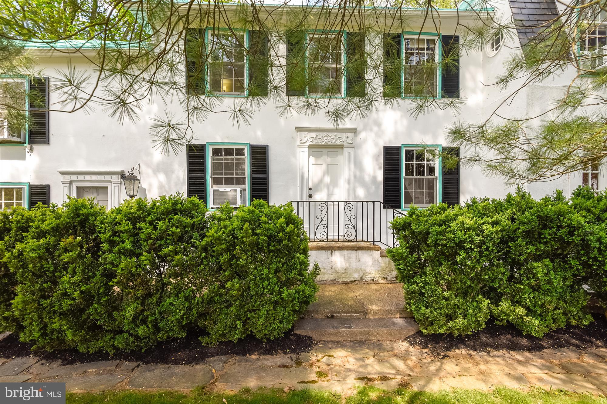 20209 St Louis Road Purcellville, VA 20132 - Photo 46 of 62