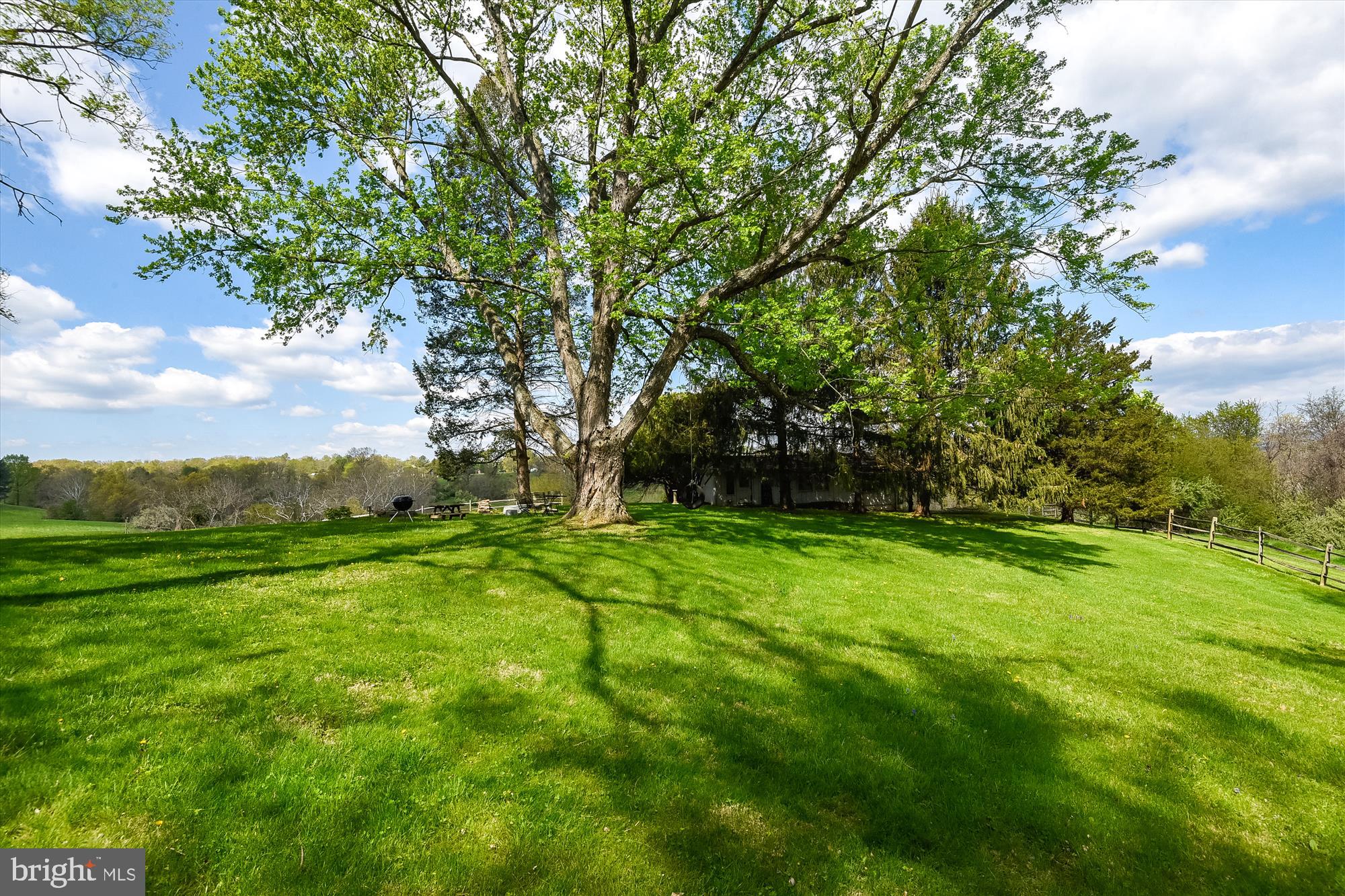 20209 St Louis Road Purcellville, VA 20132 - Photo 48 of 62