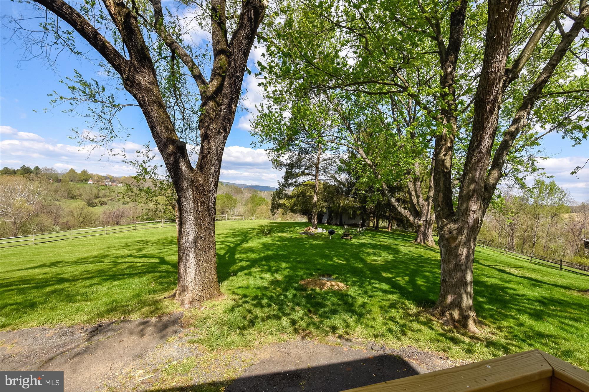 20209 St Louis Road Purcellville, VA 20132 - Photo 54 of 62