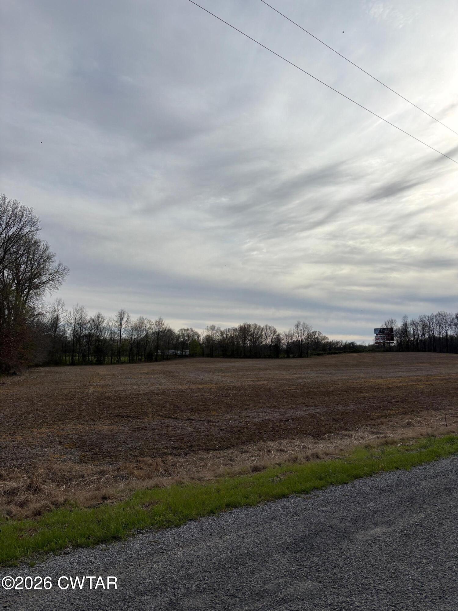 0 Radio Road Dyersburg, TN 38024 - Photo 1 of 5 IMG_1558