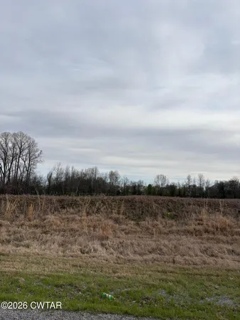 a view of a lake view