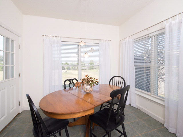 25803 Barbi Lane Elberta, AL 36530 - Photo 7 of 23