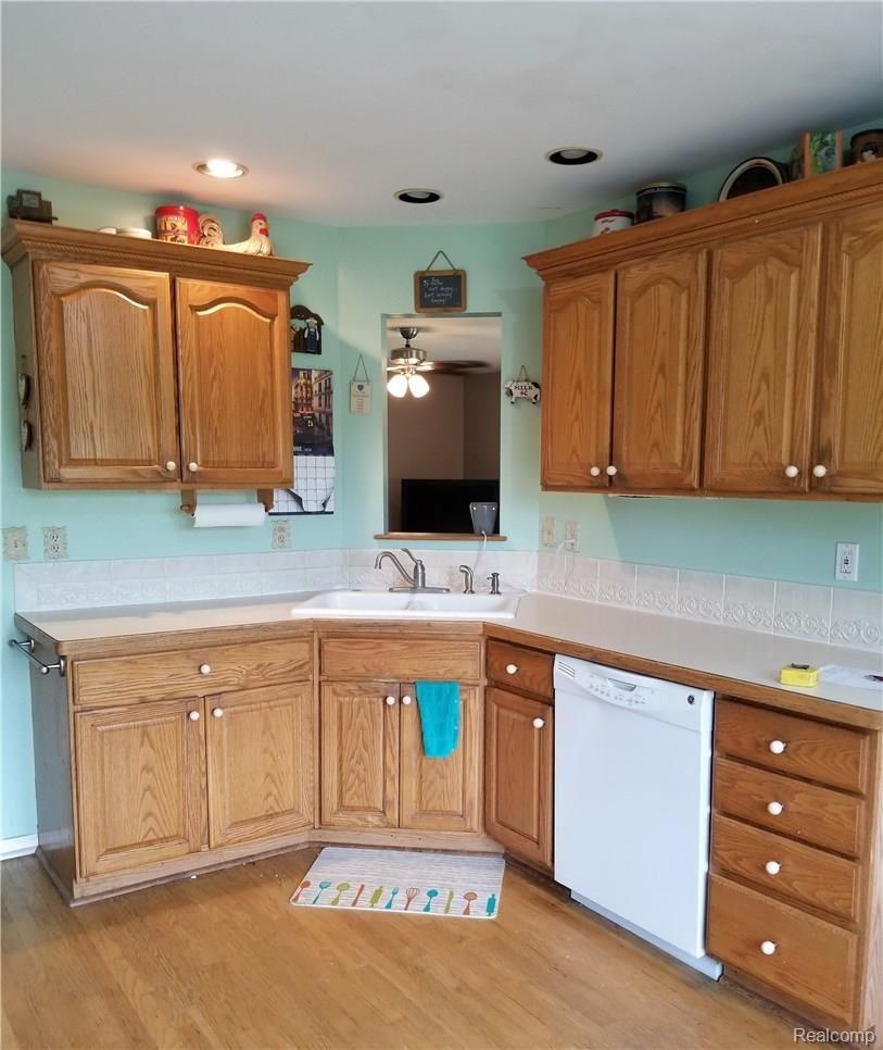 2690 Flint River Road Lapeer, MI 48446 - Photo 11 of 12 flint12.jpg